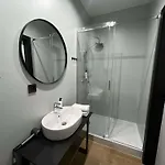 K2 Loft Hotel