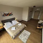 K2 Loft Gliwice