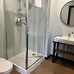 K2 Loft