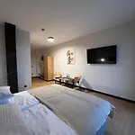 K2 Loft Hotel