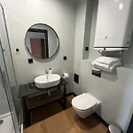 Hotel K2 Loft