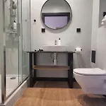 K2 Loft Hotel *