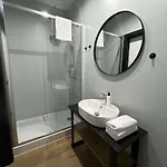 K2 Loft