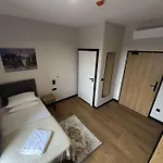 Hotel K2 Loft
