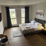 K2 Loft *