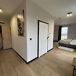 K2 Loft Hotel