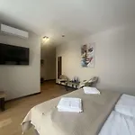 Hotel K2 Loft *