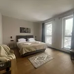 K2 Loft Hotel