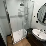 Hotel K2 Loft *