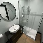 K2 Loft Hotel