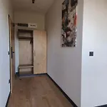 K2 Loft Hotel *