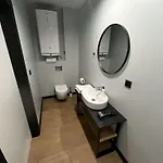 Hotel K2 Loft Gliwice