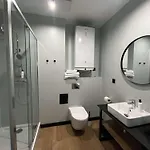 Hotel K2 Loft Gliwice