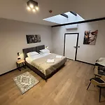 K2 Loft *