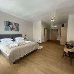 K2 Loft * Gliwice