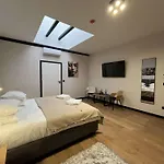 K2 Loft