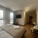K2 Loft Hotel *