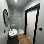 K2 Loft Hotel *