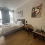 K2 Loft * Gliwice