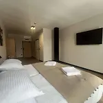 Hotel K2 Loft *