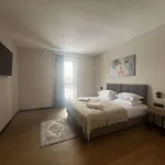Hotel K2 Loft Gliwice