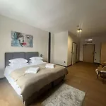 K2 Loft Gliwice