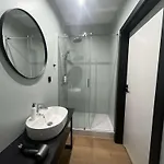 K2 Loft *