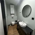 Hotel K2 Loft Gliwice