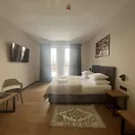 Hotel K2 Loft