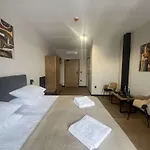 Hotel K2 Loft Gliwice