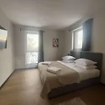 Hotel K2 Loft Gliwice