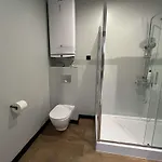 Hotel K2 Loft *