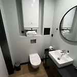 Hotel K2 Loft