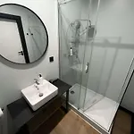 K2 Loft * Gliwice