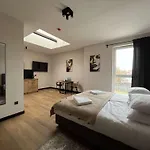 K2 Loft