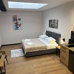 K2 Loft