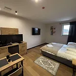 Hotel K2 Loft *
