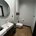 K2 Loft Hotel *