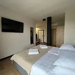 K2 Loft *
