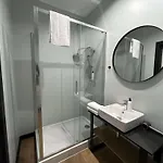 Hotel K2 Loft Gliwice