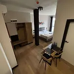 K2 Loft Gliwice