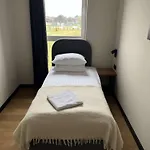 K2 Loft