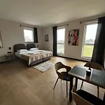 K2 Loft Hotel