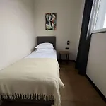 K2 Loft Hotel *