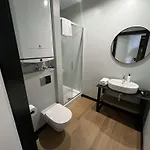 Hotel K2 Loft Gliwice