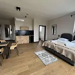 K2 Loft *