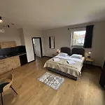 K2 Loft