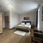 K2 Loft