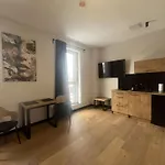 K2 Loft Gliwice
