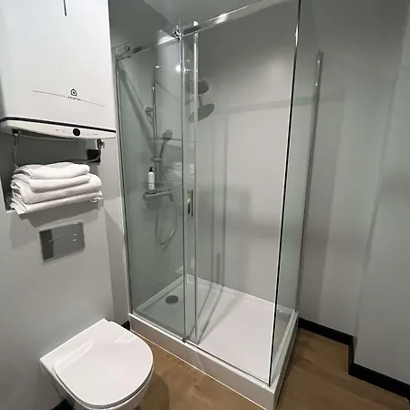 K2 Loft